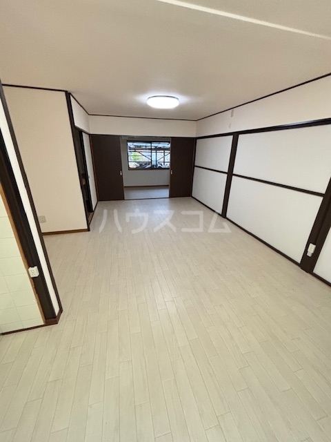 17/24 その他画像