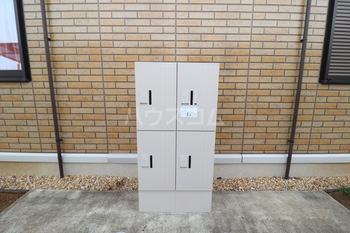 8/15 その他画像