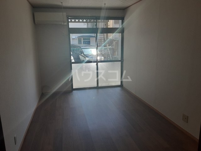 5/19 リビング/ダイニング