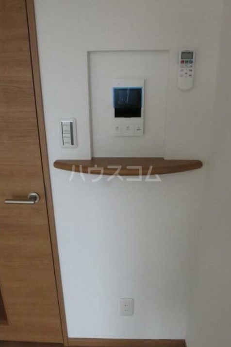 10/22 その他画像