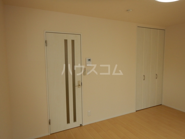 14/20 その他画像