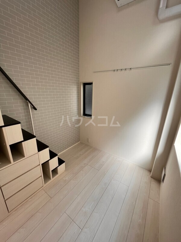 12/24 その他画像