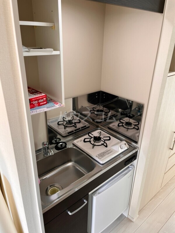 13/24 その他画像