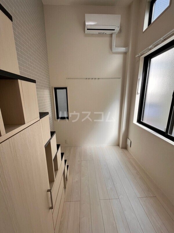 3/24 リビング/ダイニング