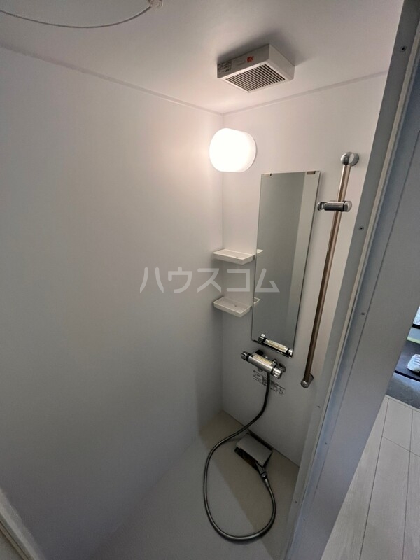 11/24 その他画像