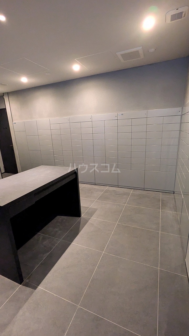 16/26 その他画像