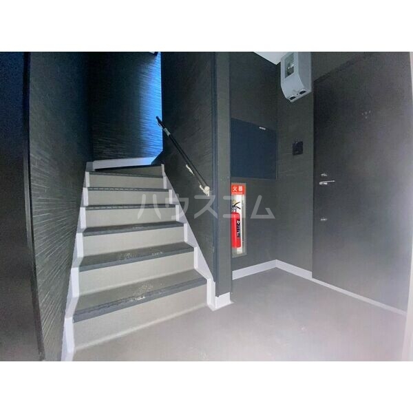 11/22 その他画像