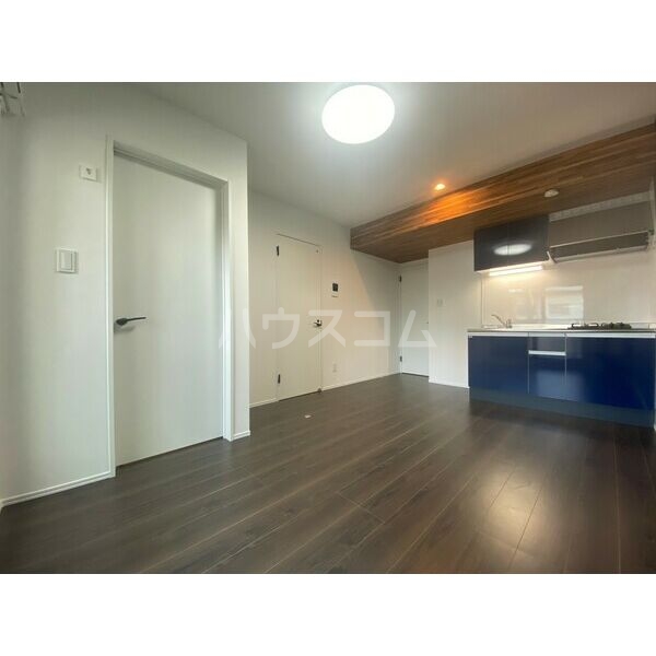 12/22 その他画像