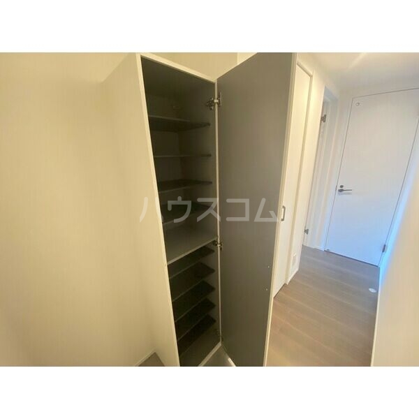 13/22 その他画像