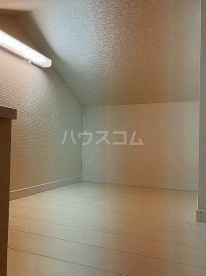 12/13 その他画像