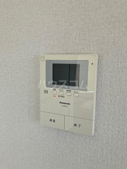 11/13 その他画像