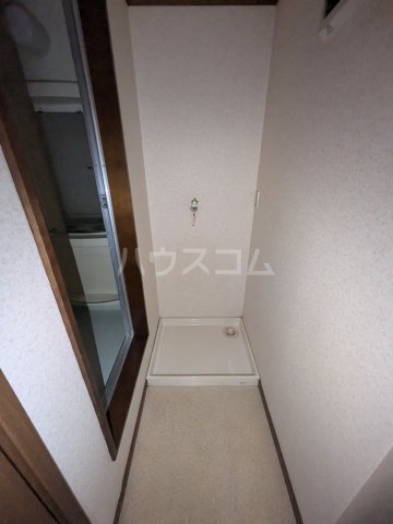 19/23 その他画像