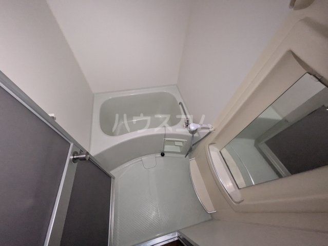 20/23 その他画像