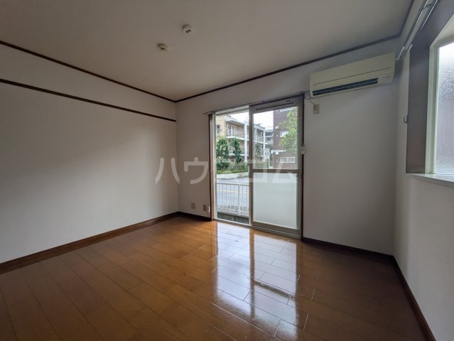 3/23 リビング/ダイニング