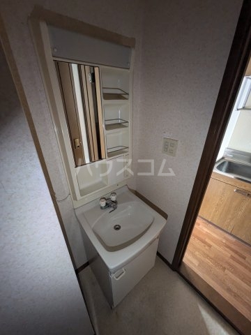 15/23 その他画像