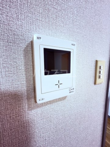 16/26 その他画像