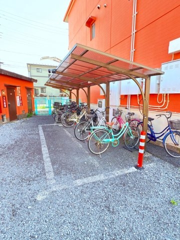 17/26 その他画像