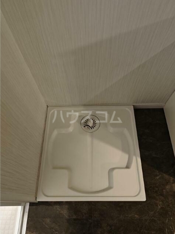 13/13 その他画像