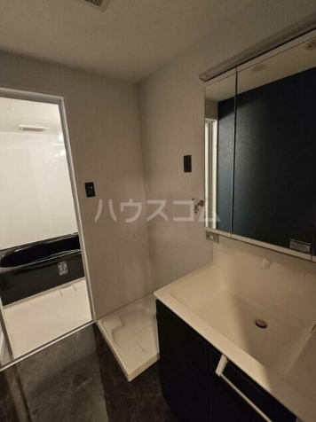 11/13 その他画像