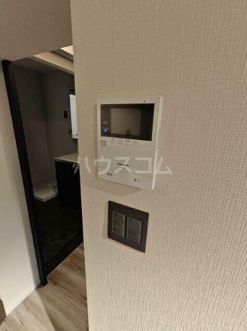 12/13 その他画像