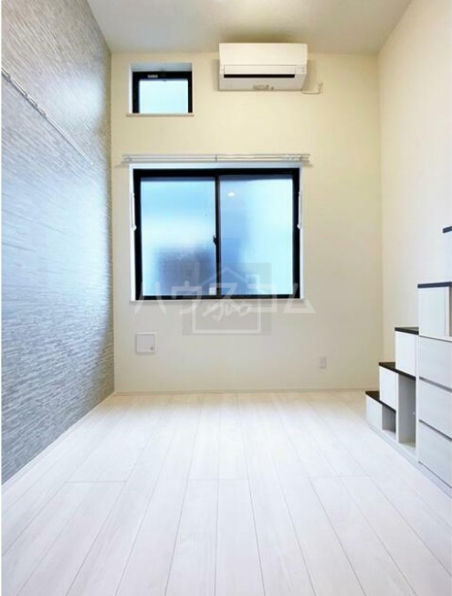 3/22 リビング/ダイニング