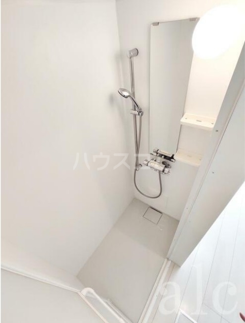 13/22 その他画像