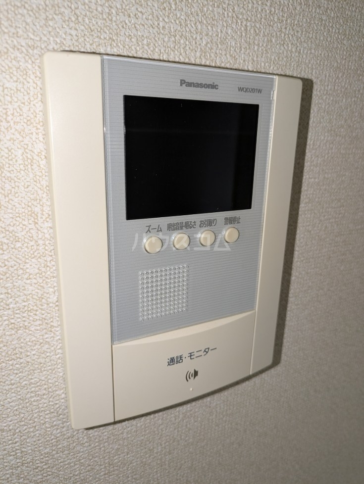 20/29 その他画像