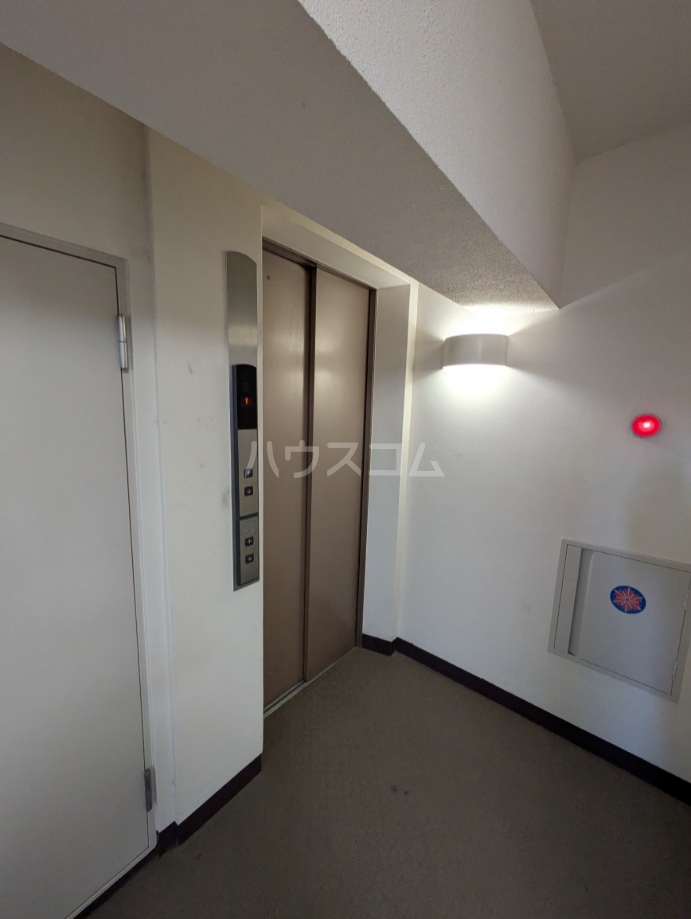 21/29 その他画像