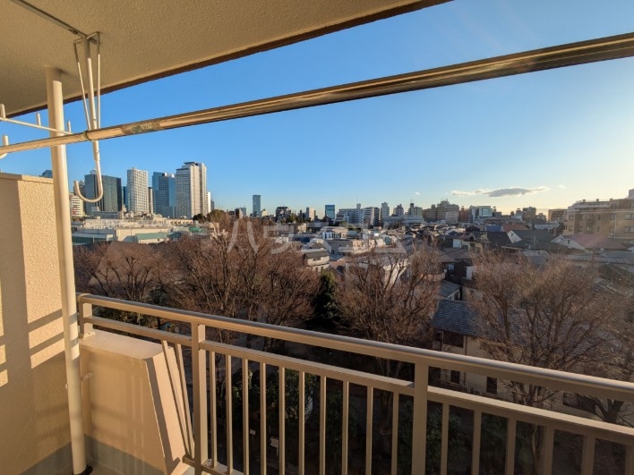 22/29 その他画像