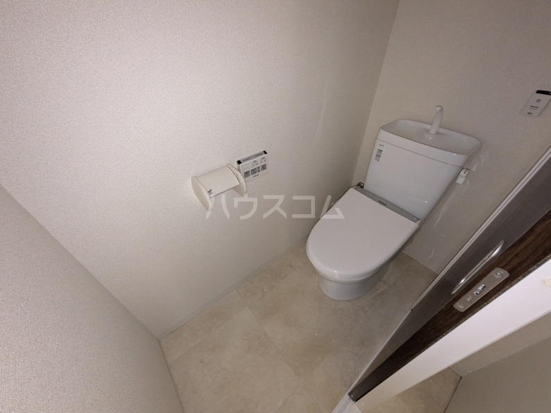 15/29 トイレ