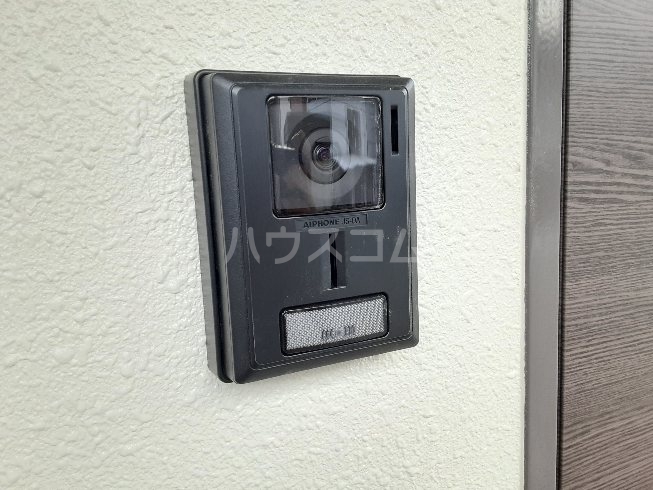 4/11 その他画像