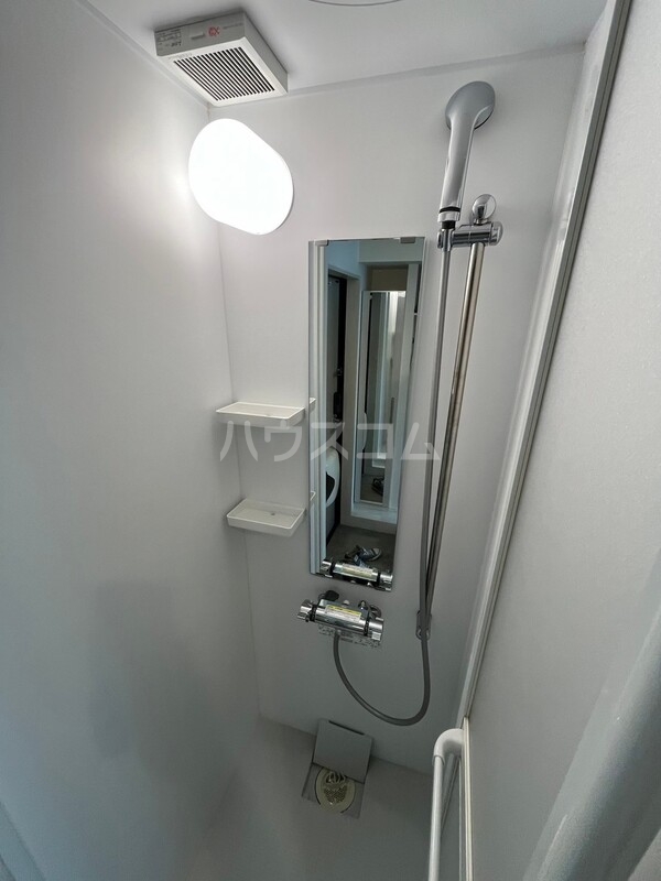 8/18 その他画像