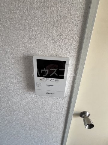 17/30 その他画像