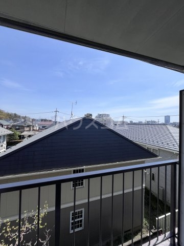 16/30 その他画像