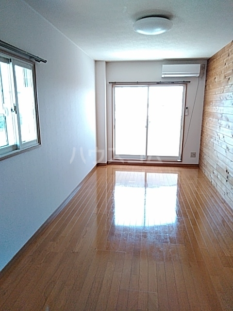 3/13 リビング/ダイニング