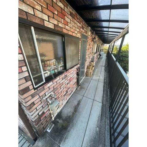 16/27 その他画像