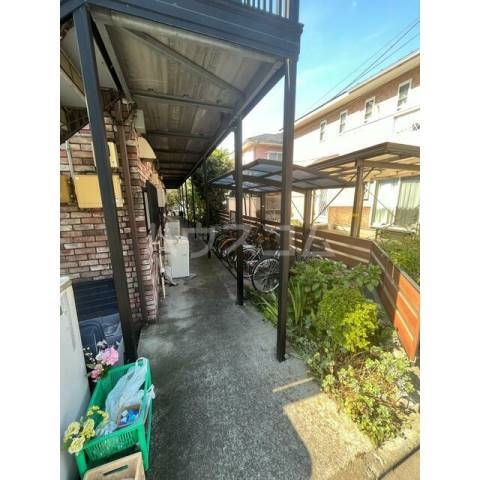 17/27 その他画像