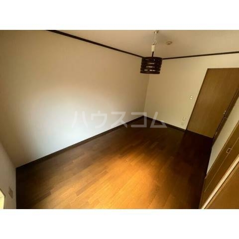 4/27 リビング/ダイニング