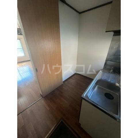 18/27 その他画像