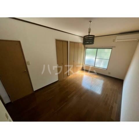 2/27 リビング/ダイニング