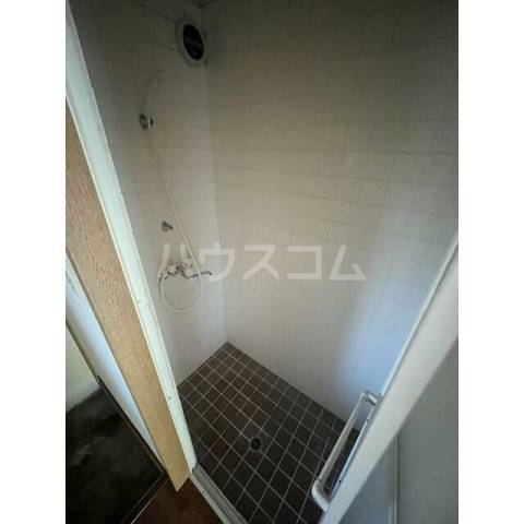 14/27 その他画像