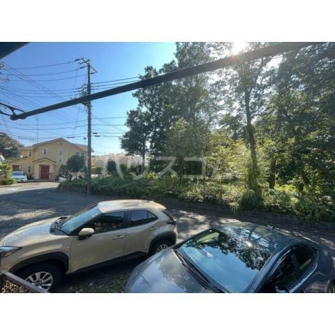 15/27 その他画像