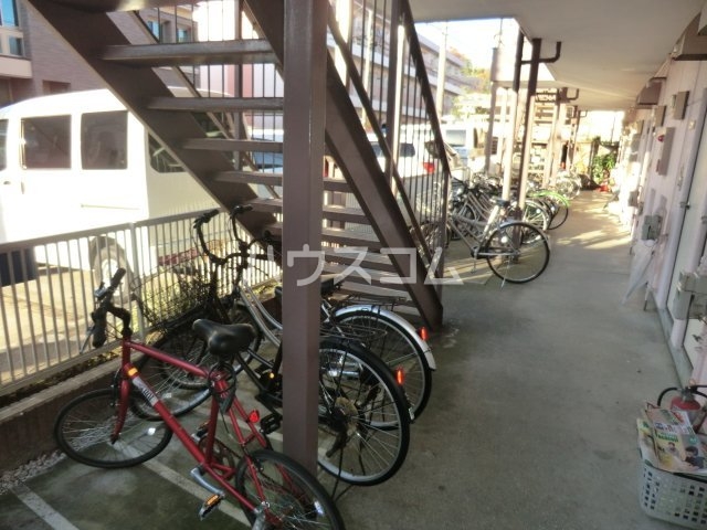 19/30 その他画像