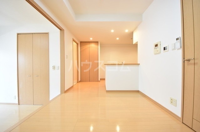 16/25 その他画像