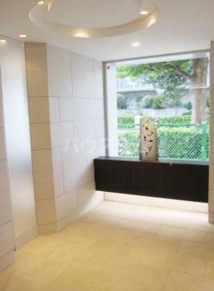 13/25 その他画像