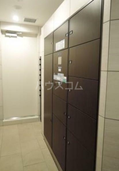 15/25 その他画像