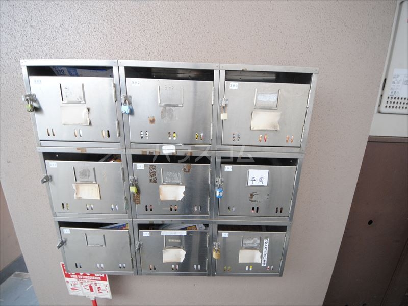 15/27 その他画像