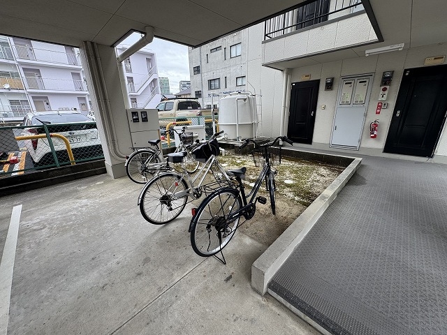 21/30 その他画像