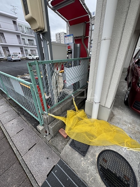 22/30 その他画像