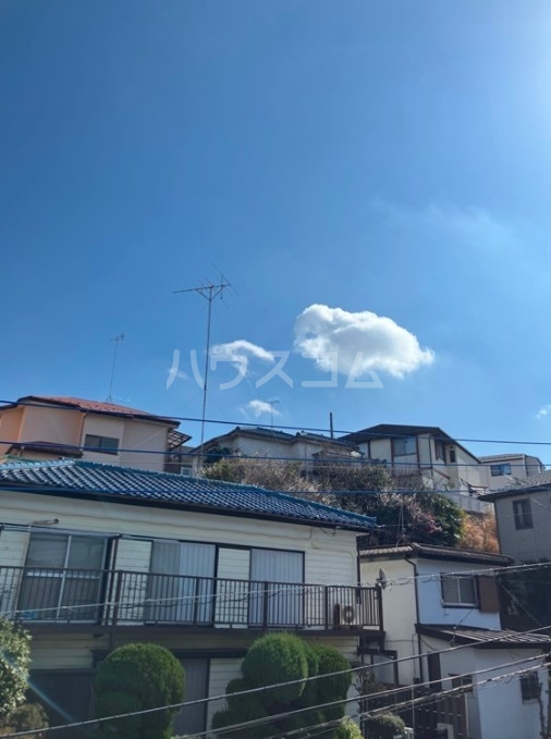 14/24 その他画像